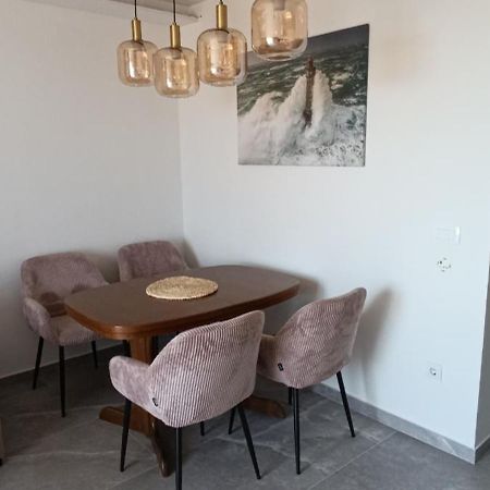 Apartment Gallery - View Of The Old Town & Free Parking 두브로브니크 외부 사진